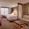 Отель Hyatt Place St George/Convention Center, фото 17