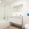 Отель HolySuite J Tower, фото 11