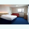 Отель Travelodge Chester Central Delamere Street, фото 4