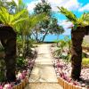 Отель Turtle Bay Beach House, фото 3