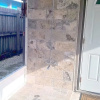 Отель Vacation Bungalows by Grace Realty Inc., фото 4