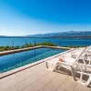 Отель Amazing Home in Novigrad With 5 Bedrooms, Wifi and Outdoor Swimming Pool, фото 20
