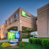 Отель Holiday Inn Express & Suites Santa Clara, an IHG Hotel, фото 1