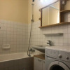 Отель Appartement Brides-les-Bains, 1 pièce, 2 personnes - FR-1-512-134, фото 5