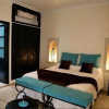 Отель Riad Al Boraq, фото 3
