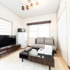 Отель Home Builder EbisuⅡ, фото 7