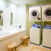Отель Kuretake Inn Premium Numazu Kitaguchi Ekimae, фото 9