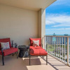 Отель Ariel Dunes II 1509, фото 36