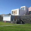 Отель Casa Marina Ponta Delgada, фото 8