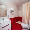 Гостиница Yesenin Mini Hotel, фото 6