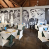 Отель Club del Sole Centro Turistico Città di Bologna, фото 25