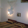 Отель Shanthi Guest House, фото 3