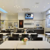 Отель Toyoko Inn Kintetsu Nara Ekimae, фото 31