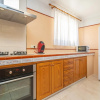 Отель UNIO 36 - Wonderful house in the center of the island with private pool. Free WIFI., фото 9
