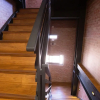 Отель Woolywo Homestay, фото 33