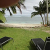 Отель Betela Beach House, фото 6