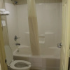 Отель Quality Inn, фото 10