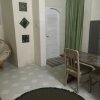 Отель Private Apt Durants в Ойстинсе