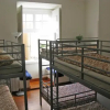 Отель Johnie's Place Lisbon Hostel & Suites, фото 4