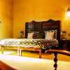 Отель Riad Caravasar, фото 13
