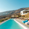 Отель ReGenesis Villas, фото 35