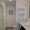 Отель Hampton Inn & Suites Irvine-Orange County Airport, фото 39
