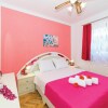 Отель Nice Home in Kastel Novi With Wifi and 5 Bedrooms, фото 19