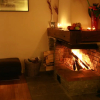 Отель Chalet Les Pelerins, фото 2