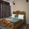 Отель Pratibha Home stay, фото 6