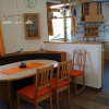 Отель Ferienhaus Karin, фото 3