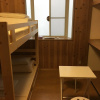 Отель Ts Guest House Hostel, фото 16