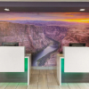 Отель La Quinta Inn & Suites by Wyndham Williams-Grand Canyon Area, фото 3