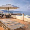 Отель Shell Vacations Club @ Plaza Pelicanos Grand Beach Resort, Puerto Vallarta, Mexico, фото 21