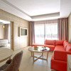 Отель Be Live Collection Marrakech Adults Only - All Inclusive, фото 3