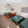 Отель Albury Winsor Park Motor Inn, фото 31