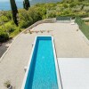 Отель Beautiful Home in Herceg Novi With Outdoor Swimming Pool, Wifi and 2 Bedrooms, фото 19