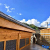 Отель Tengchong Soul Recovery Fuxilou Inn (Yalya Lake Branch), фото 9