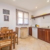 Отель CA NA NYOLA - Apartment with terrace in Montuïri. Free WiFi, фото 22