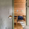 Отель Tingsmåla (SND019), фото 8