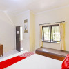 Отель Capital O 91406 Agus Jaya Residence, фото 16