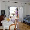 Отель Zdravko - Comfortable & Close to the sea - A4, фото 8