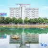 Отель Debao International Hotel, фото 1