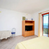 Отель Apartment Andreas, фото 4