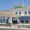 Отель Holiday Inn Twin Falls, an IHG Hotel, фото 50