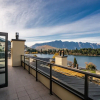 Отель 3-Bedroom Penthouse Apartment - The Beacon, фото 16