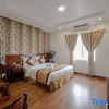 Отель Sao Bang Hotel Hong Ha, фото 13