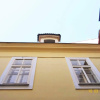Отель U Dvou Zlatych Klicu, фото 26