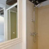 Отель Appartment Chatelet 100, фото 4