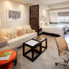 Отель Best Western Premier Petion-Ville, фото 5
