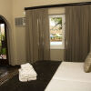 Отель Hilltop Guesthouse, фото 2